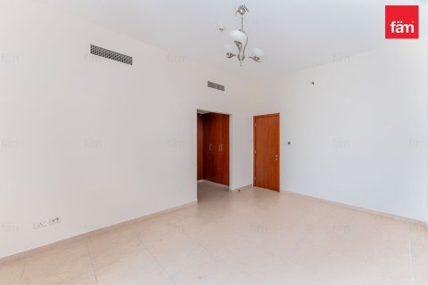 4 bedrooms Apartment in Dubai Media City, UAE No. 166235 31