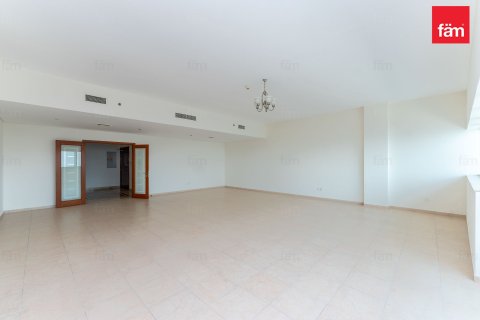 4 bedrooms Apartment in Dubai Media City, UAE No. 166235 20