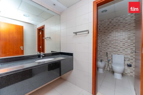 4 bedrooms Apartment in Dubai Media City, UAE No. 166235 6