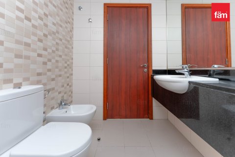 4 bedrooms Apartment in Dubai Media City, UAE No. 166235 7