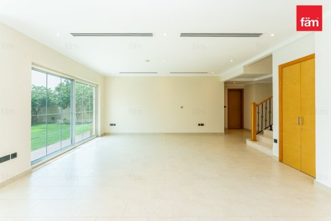4 bedrooms Villa in Jumeirah Park, UAE No. 166236 26
