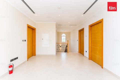 4 bedrooms Villa in Jumeirah Park, UAE No. 166236 16