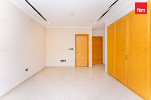 4 bedrooms Villa in Jumeirah Park, UAE No. 166236 17
