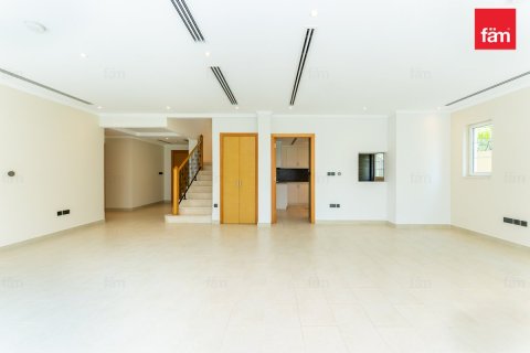 4 bedrooms Villa in Jumeirah Park, UAE No. 166236 22
