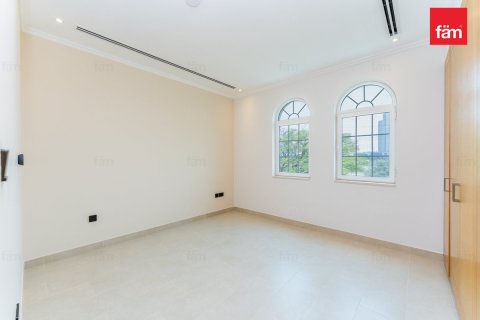 4 bedrooms Villa in Jumeirah Park, UAE No. 166236 30