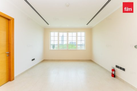 4 bedrooms Villa in Jumeirah Park, UAE No. 166236 13
