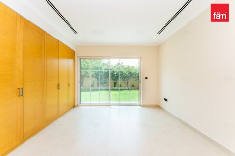 4 bedrooms Villa in Jumeirah Park, UAE No. 166236 27