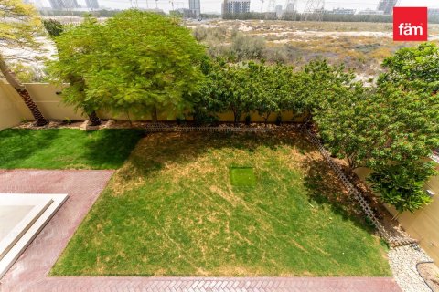 4 bedrooms Villa in Jumeirah Park, UAE No. 166236 14