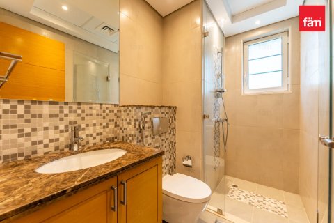 4 bedrooms Villa in Jumeirah Park, UAE No. 166236 11