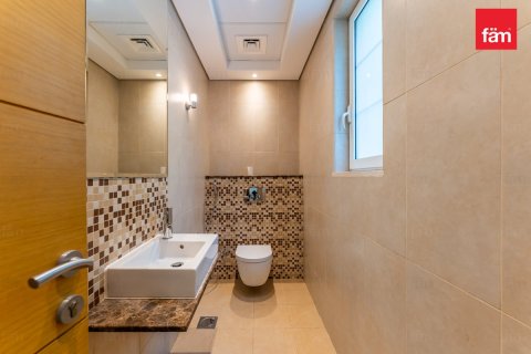 4 bedrooms Villa in Jumeirah Park, UAE No. 166236 10