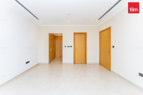 4 bedrooms Villa in Jumeirah Park, UAE No. 166236 31