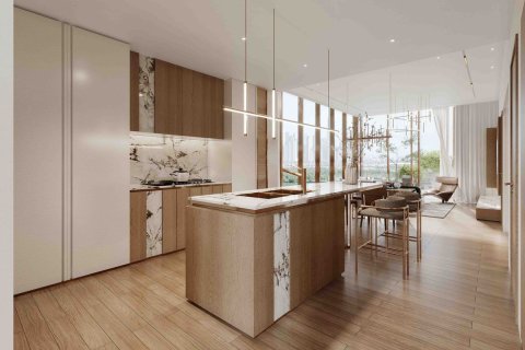 1 bedroom Apartment in Dubai, UAE No. 166234 8