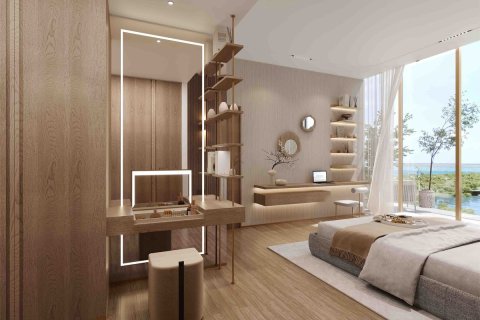 1 bedroom Apartment in Dubai, UAE No. 166234 9