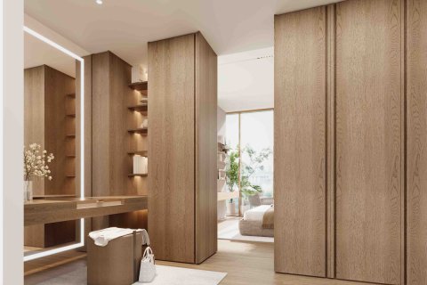 1 bedroom Apartment in Dubai, UAE No. 166234 11