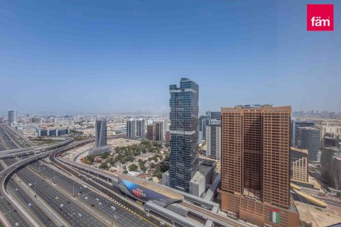 3 bedrooms Apartment in Dubai Media City, UAE No. 166240 26