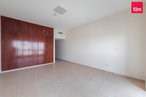 3 bedrooms Apartment in Dubai Media City, UAE No. 166240 19