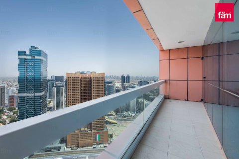 3 bedrooms Apartment in Dubai Media City, UAE No. 166240 29