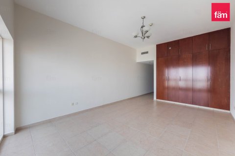 3 bedrooms Apartment in Dubai Media City, UAE No. 166240 9
