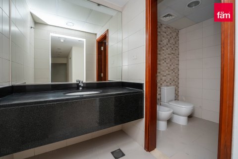 3 bedrooms Apartment in Dubai Media City, UAE No. 166240 21
