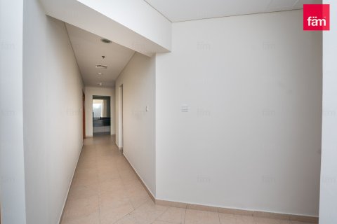 3 bedrooms Apartment in Dubai Media City, UAE No. 166240 12