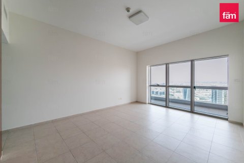 3 bedrooms Apartment in Dubai Media City, UAE No. 166240 5