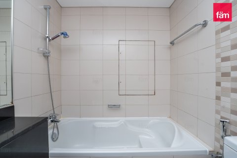 3 bedrooms Apartment in Dubai Media City, UAE No. 166240 20