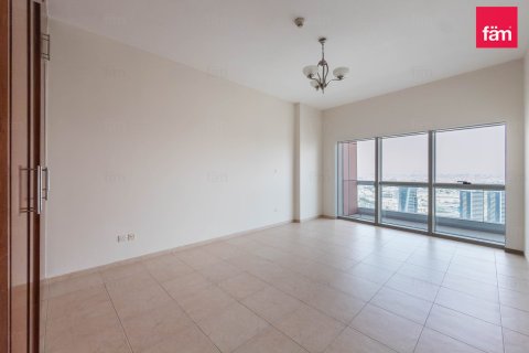 3 bedrooms Apartment in Dubai Media City, UAE No. 166240 6