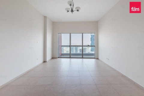 3 bedrooms Apartment in Dubai Media City, UAE No. 166240 27