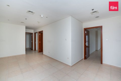 3 bedrooms Apartment in Dubai Media City, UAE No. 166240 11