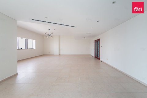3 bedrooms Apartment in Dubai Media City, UAE No. 166240 17