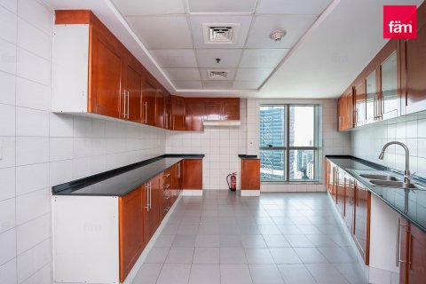 3 bedrooms Apartment in Dubai Media City, UAE No. 166240 13