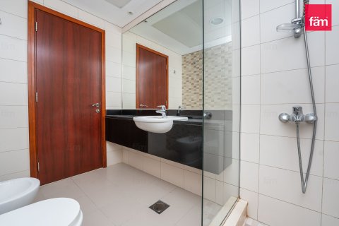 3 bedrooms Apartment in Dubai Media City, UAE No. 166240 22