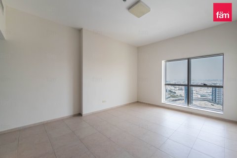 3 bedrooms Apartment in Dubai Media City, UAE No. 166240 7