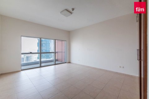 3 bedrooms Apartment in Dubai Media City, UAE No. 166240 2