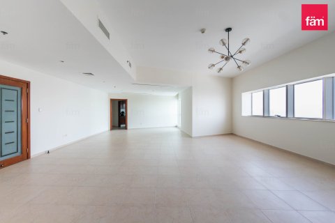 3 bedrooms Apartment in Dubai Media City, UAE No. 166240 15