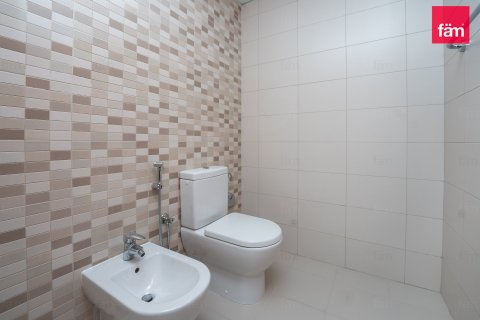 3 bedrooms Apartment in Dubai Media City, UAE No. 166240 23