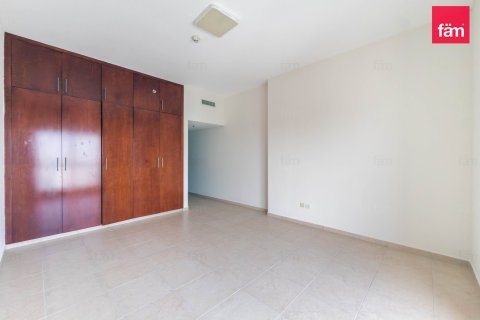 3 bedrooms Apartment in Dubai Media City, UAE No. 166240 4
