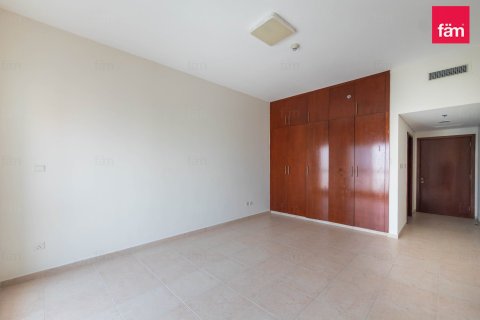 3 bedrooms Apartment in Dubai Media City, UAE No. 166240 28
