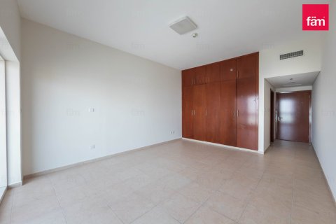 3 bedrooms Apartment in Dubai Media City, UAE No. 166240 3