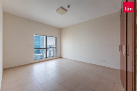 3 bedrooms Apartment in Dubai Media City, UAE No. 166240 10