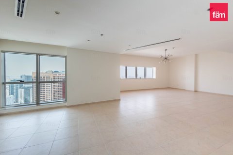 3 bedrooms Apartment in Dubai Media City, UAE No. 166240 18