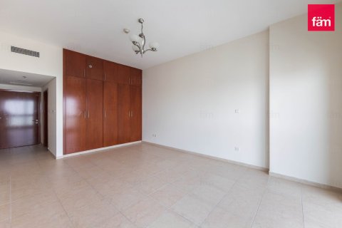 3 bedrooms Apartment in Dubai Media City, UAE No. 166240 8