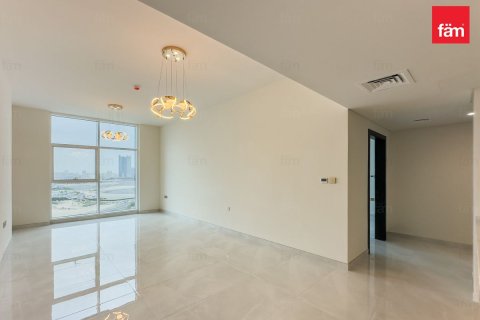 94.2m² Apartment in Arjan, UAE No. 166238 20