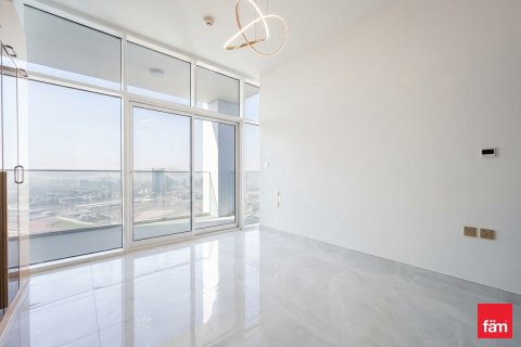94.2m² Apartment in Arjan, UAE No. 166238 17