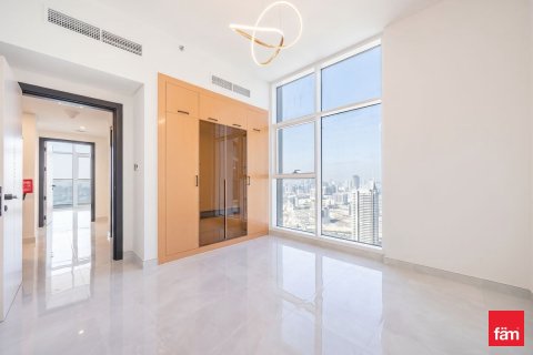 94.2m² Apartment in Arjan, UAE No. 166238 21