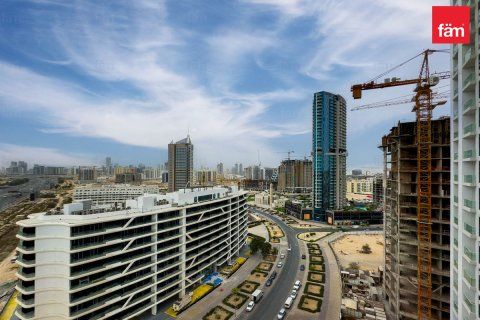 94.2m² Apartment in Arjan, UAE No. 166238 4