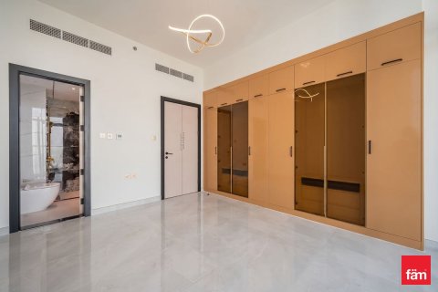 94.2m² Apartment in Arjan, UAE No. 166238 16