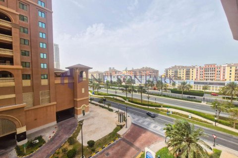 1 غرف نوم شقة في الدوحة, Qatar رقم 56585 10