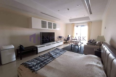 75m² Apartment in Doha, Qatar No. 56586 6