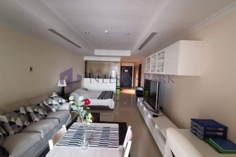 75m² Apartment in Doha, Qatar No. 56586 3